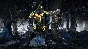 Mortal Kombat XL - Xbox One Цифровой ключ