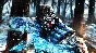 Mortal Kombat XL - Xbox One Цифровой ключ