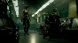 RESIDENT EVIL 3 (GLOBAL) | MULTILANG ⚙️STEAM +🎁GIFT