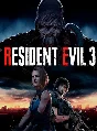 RESIDENT EVIL 3 (GLOBAL) | MULTILANG ⚙️STEAM +🎁GIFT