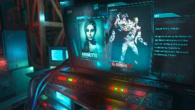 RESIDENT EVIL 3 (GLOBAL) | MULTILANG ⚙️STEAM +🎁ПОДАРОК