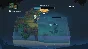 Battle Chasers: Nightwar (Steam Key/RU+CIS)