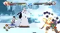 NARUTO SHIPPUDEN: Ultimate Ninja STORM 4 - Xbox One KEY