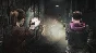 Resident Evil Revelations 2 Episode 1 Penal Colony RoW