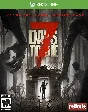 7 Days to Die - Xbox One Цифровой ключ