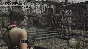 Resident evil 4 - Xbox One Цифровой ключ