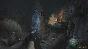 Resident evil 4 - Xbox One Цифровой ключ