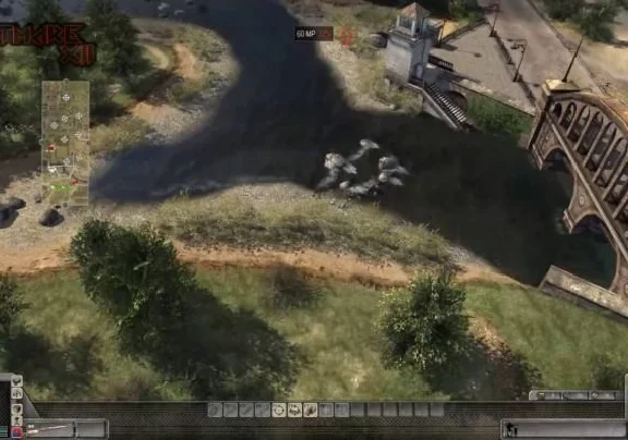 👻Assault Squad 2 Men of War Origin DLC (Steam /Global)