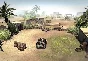 👻Assault Squad 2 Men of War Origin DLC (Steam /Global)