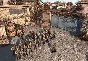 👻Assault Squad 2 Men of War Origin DLC (Steam /Global)