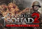 👻Assault Squad 2 Men of War Origin DLC (Steam /Global)