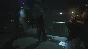 Alien: Isolation - The Collection Xbox One Digital  KEY