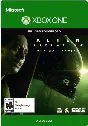 Alien: Isolation - The Collection Xbox One Digital  KEY