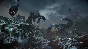DOOM - Xbox One Digital  KEY