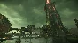 DOOM - Xbox One Digital  KEY