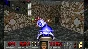 DOOM (1993) - Xbox One Цифровой ключ