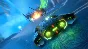 ✅GRIP: Combat Racing (Steam Key / Global) 💳0%