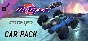 ✅GRIP: Combat Racing (Steam Key / Global) 💳0%