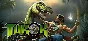✅Turok 1 (Steam Key / Global) 💳0%