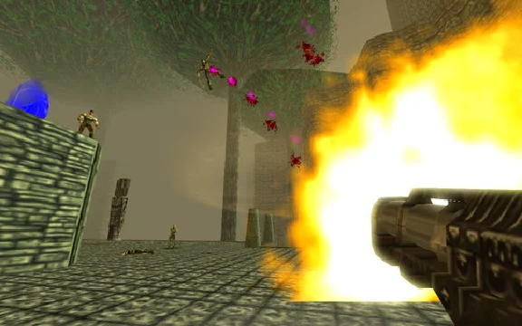 ✅Turok 1 (Steam Key / Global) 💳0%