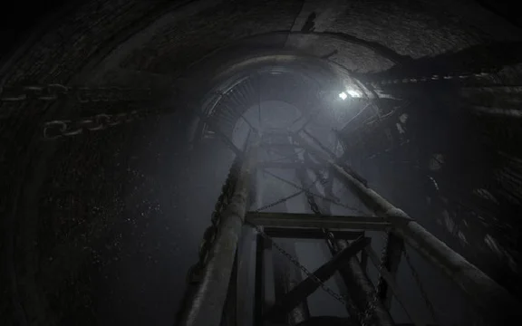 Outlast: Whistleblower DLC STEAM KEY GLOBAL+BONUS