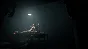 Outlast: Whistleblower DLC STEAM KEY GLOBAL+BONUS
