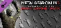 METAL GEAR SOLID V: The Definitive Experience DLC STEAM