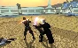 STAR WARS Knights of the Old Republic II The Sith Lords