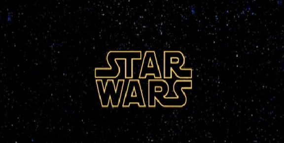 STAR WARS Knights of the Old Republic II The Sith Lords
