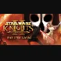 STAR WARS Knights of the Old Republic II The Sith Lords