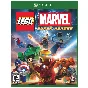 LEGO Marvel Super Heroes - Xbox One Цифровой ключ