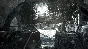 Metro Redux Bundle - Xbox One Цифровой ключ