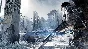 Metro Redux Bundle - Xbox One Цифровой ключ
