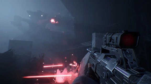 TERMINATOR: RESISTANCE - Xbox One Digital  KEY