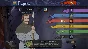 🟩 The Banner Saga (STEAM GIFT RU/CIS)