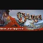 🟩 The Banner Saga (STEAM GIFT RU/CIS)