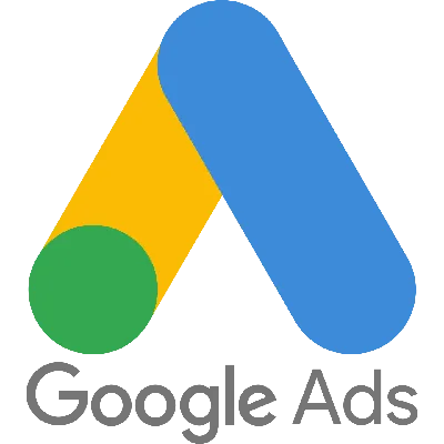 Promotion Code 🎫 Google Ads (AdWords) 3000/6000