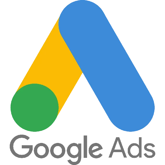 Promotion Code 🎫 Google Ads (AdWords) 3000/6000