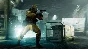 🙌🏻 Quantum Break (STEAM) (Region free)