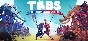 ✅ Totally Accurate Battle Simulator (Steam Key RU+CIS)
