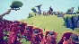 ✅ Totally Accurate Battle Simulator (Steam Key RU+CIS)