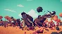 ✅ Totally Accurate Battle Simulator (Steam Key RU+CIS)