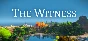 ✅ The Witness (Steam Key / Global) 💳0%