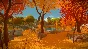 ✅ The Witness (Steam Key / Global) 💳0%