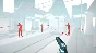 ✅SUPERHOT (Steam Key / RU+CIS) 💳0%