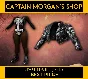 PUBG SKELETON QUEEN SET (legal code) Region free