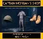 PUBG FACTORY WORKER CRATE (легальный код) Все страны