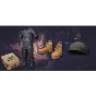 PUBG FACTORY WORKER CRATE (легальный код) Все страны