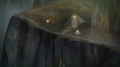 Oxenfree (STEAM KEY/REGION FREE)+BONUS