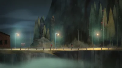Oxenfree (STEAM KEY/REGION FREE)+BONUS